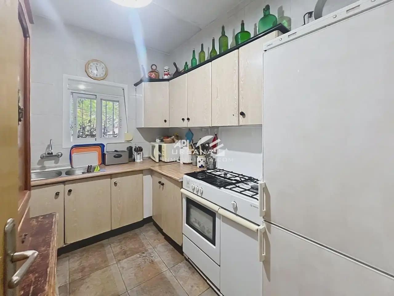 2 chambre Entreprise à vendre à Lucena avec piscine - 350 000 € (Ref: 9963794)