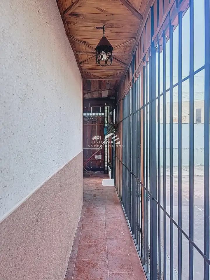 2 chambre Entreprise à vendre à Lucena avec piscine - 350 000 € (Ref: 9963794)
