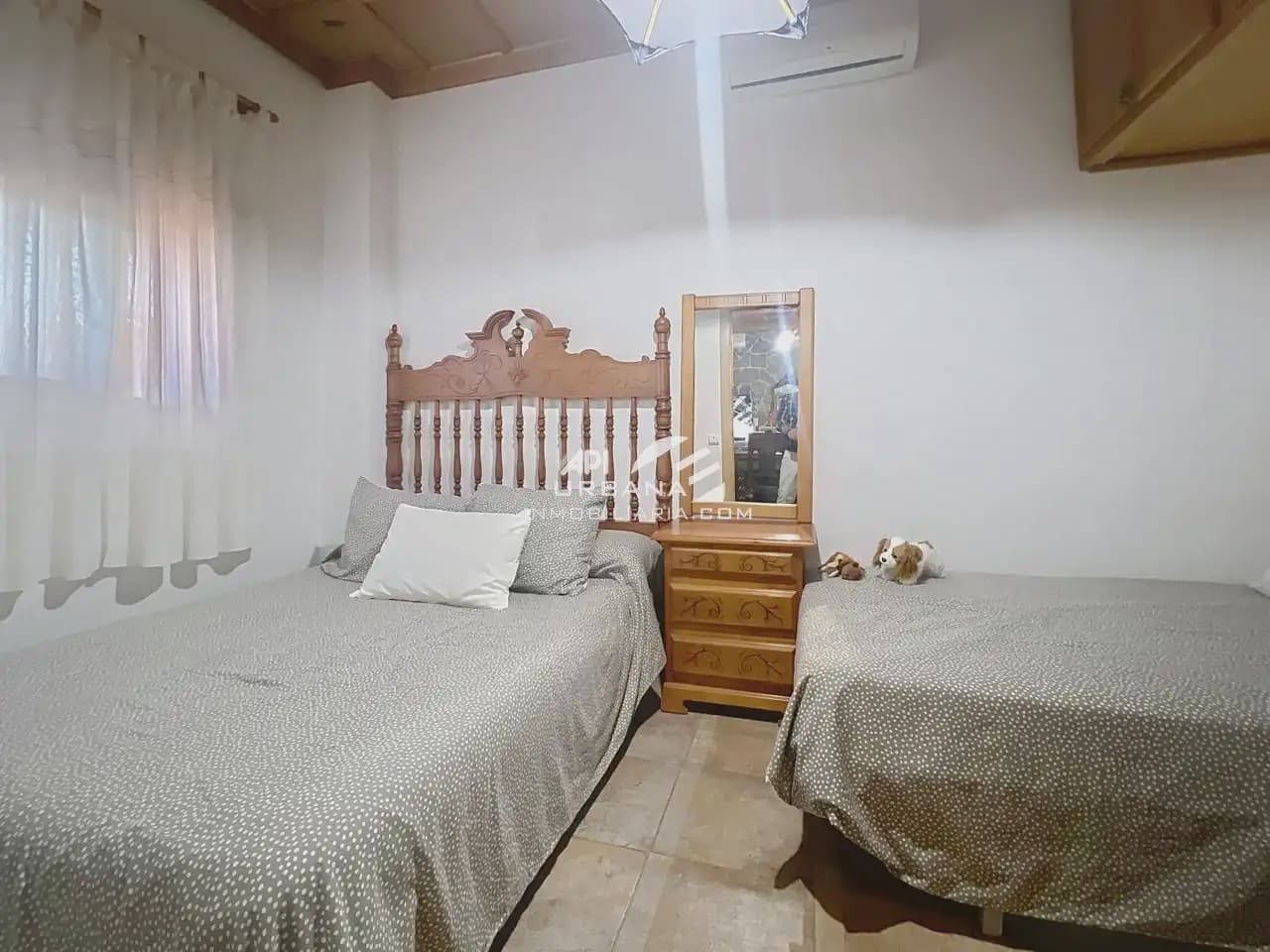 2 chambre Entreprise à vendre à Lucena avec piscine - 350 000 € (Ref: 9963794)