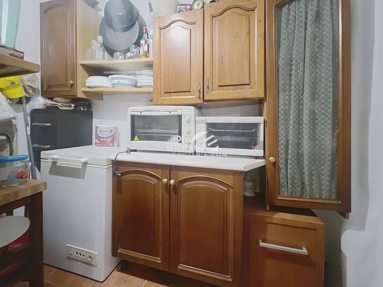 2 chambre Entreprise à vendre à Lucena avec piscine - 350 000 € (Ref: 9963794)