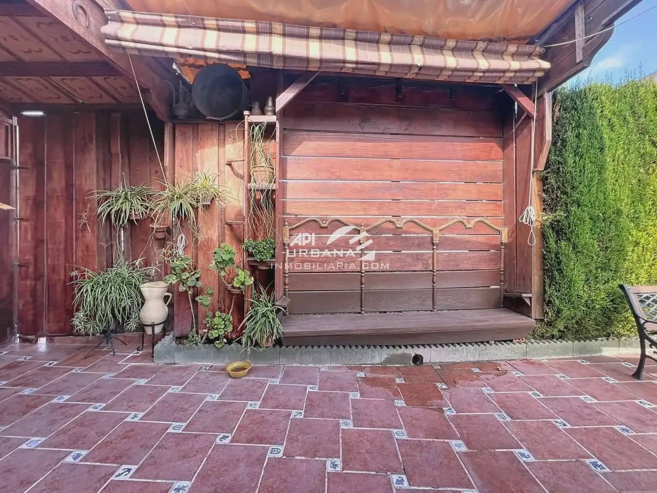 2 chambre Entreprise à vendre à Lucena avec piscine - 350 000 € (Ref: 9963794)