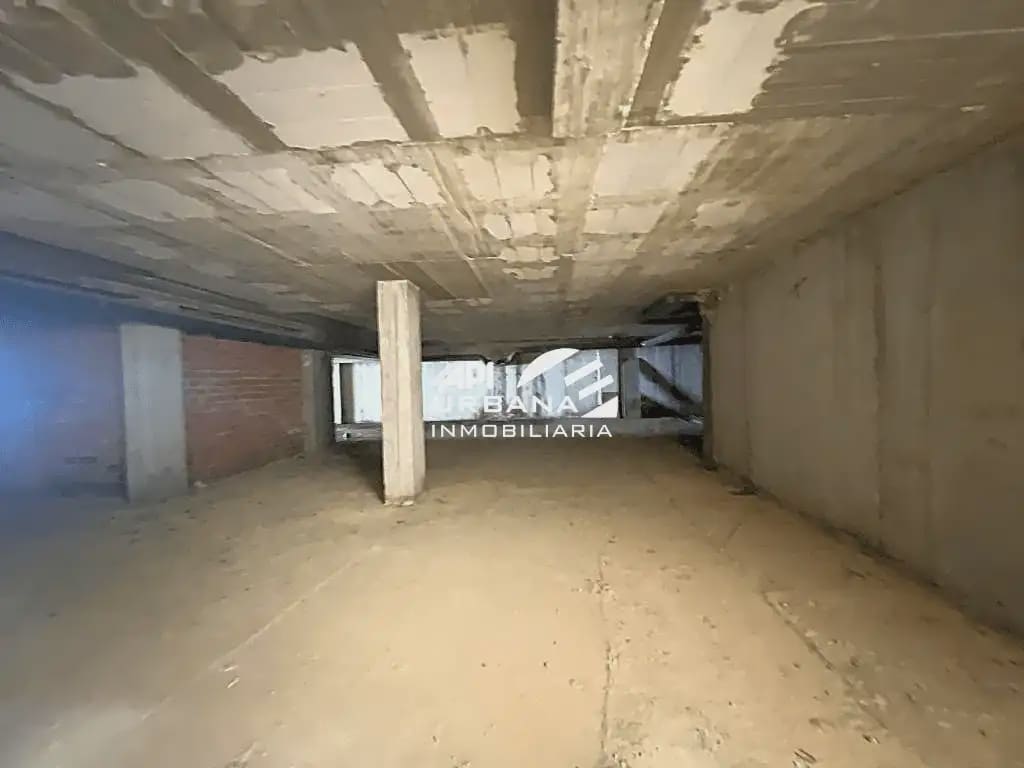 Commercieel te koop in Priego de Cordoba - € 402.500 (Ref: 9963796)