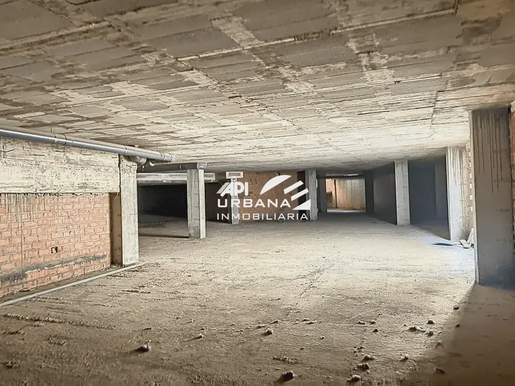 Commercieel te koop in Priego de Cordoba - € 402.500 (Ref: 9963796)
