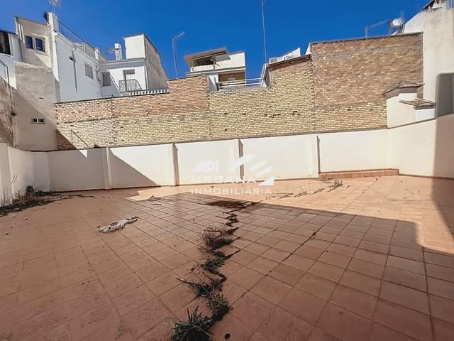 Commercieel te koop in Priego de Córdoba - € 402.500 (Ref: 9963796)