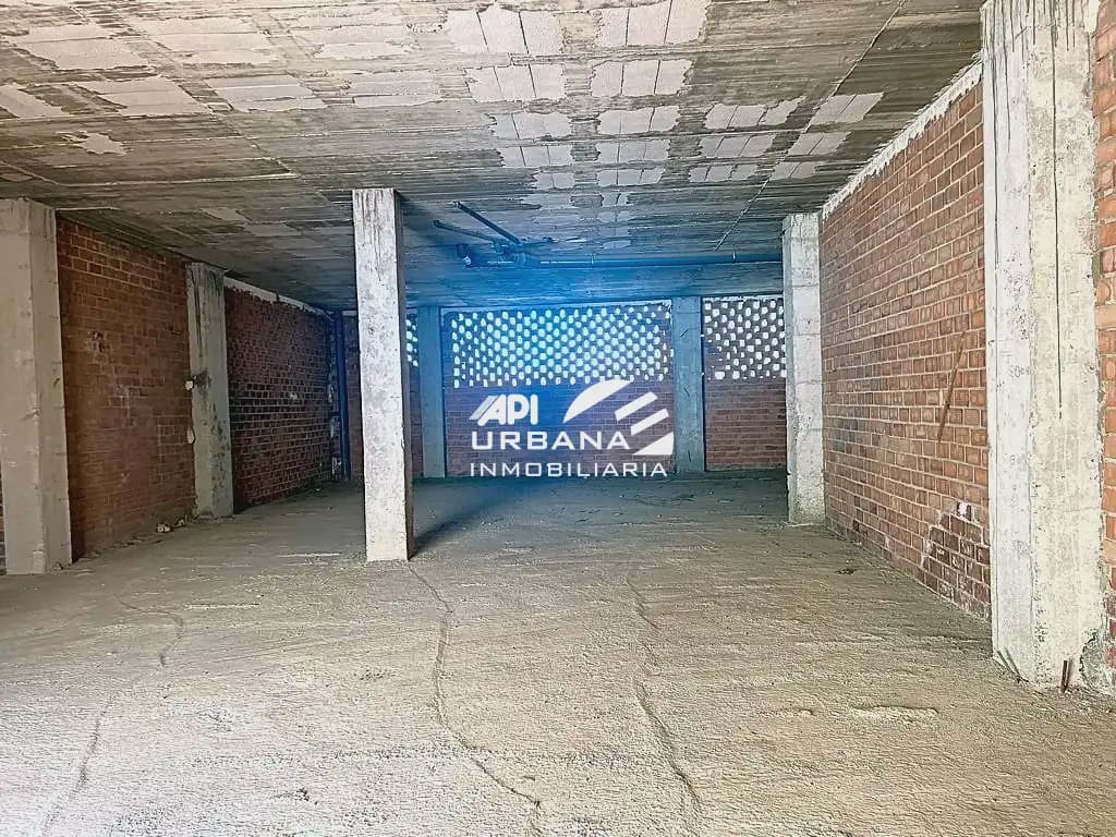 Commercieel te koop in Priego de Cordoba - € 402.500 (Ref: 9963796)