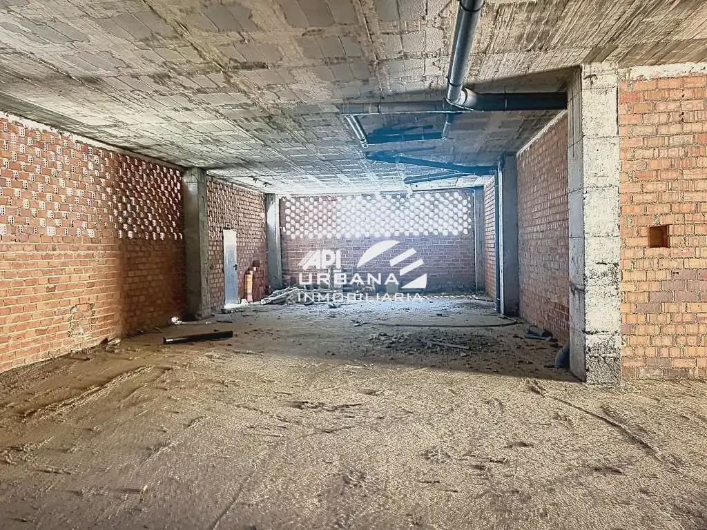 Commercieel te koop in Priego de Cordoba - € 402.500 (Ref: 9963796)