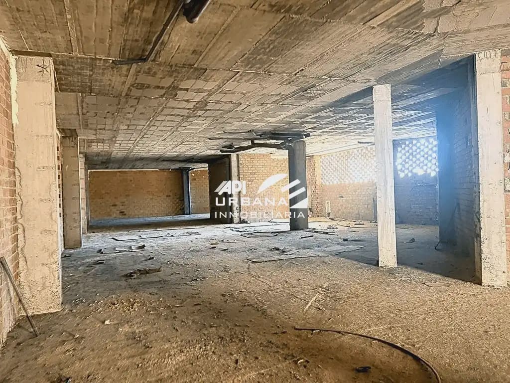 Commercieel te koop in Priego de Cordoba - € 402.500 (Ref: 9963796)