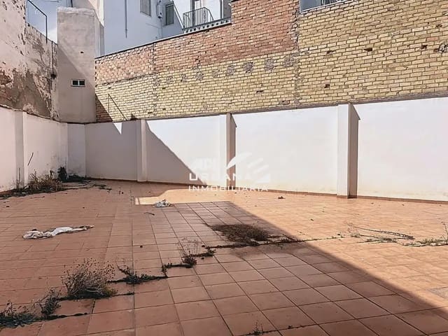 Commercieel te koop in Priego de Córdoba - € 402.500 (Ref: 9963796)