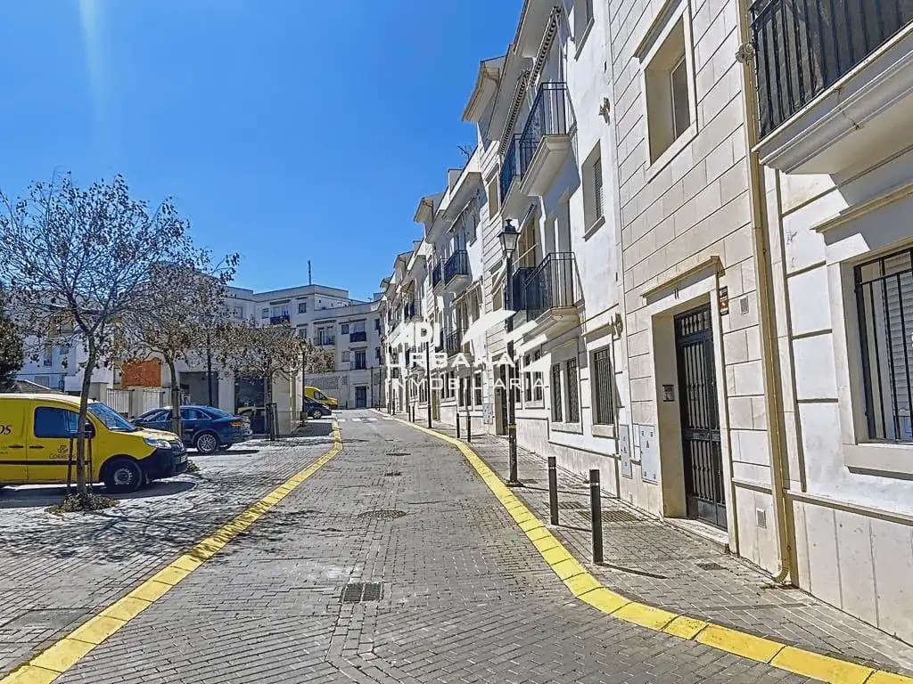 Commercieel te koop in Priego de Cordoba - € 402.500 (Ref: 9963796)