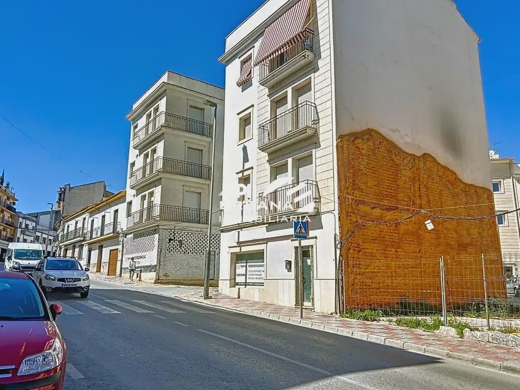 Commercieel te koop in Priego de Cordoba - € 402.500 (Ref: 9963796)