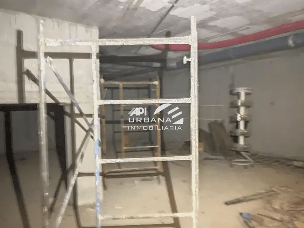 Commercieel te koop in Priego de Cordoba - € 87.400 (Ref: 9963797)