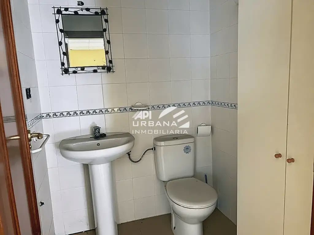 Commercieel te koop in Priego de Cordoba - € 87.400 (Ref: 9963797)