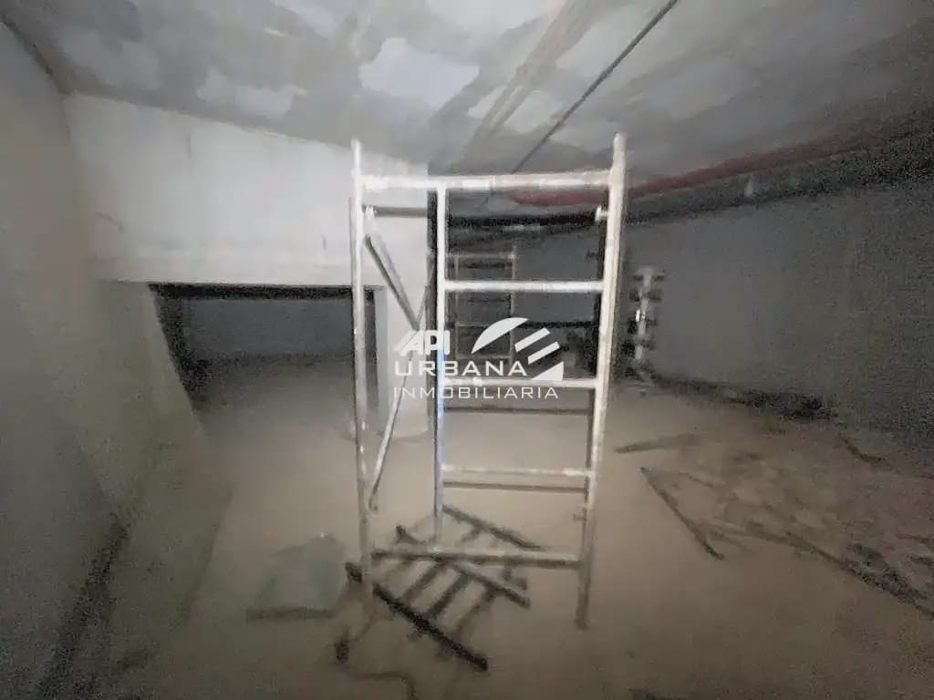 Commercieel te koop in Priego de Cordoba - € 87.400 (Ref: 9963797)
