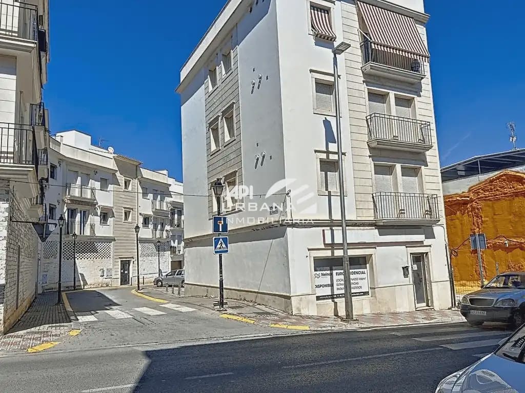 Commercieel te koop in Priego de Cordoba - € 87.400 (Ref: 9963797)