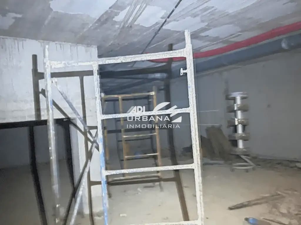 Commercieel te koop in Priego de Cordoba - € 87.400 (Ref: 9963797)