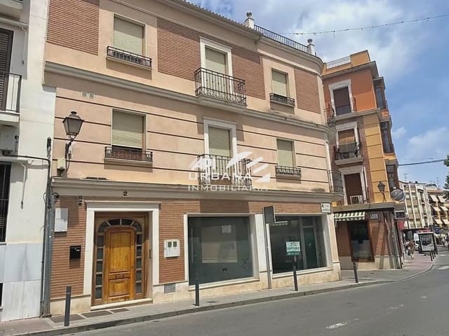 Local Comercial en Lucena en venta - 195.000 € (Ref: 9963800)