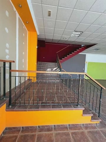 Local Commercial à louer à Lucena - 1 150 € (Ref: 9963802)