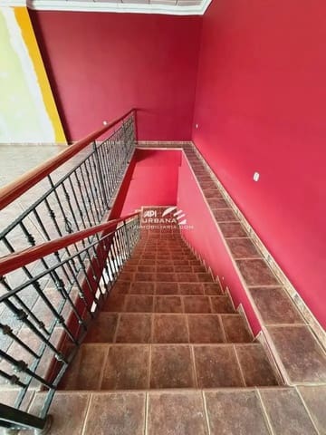 Local Commercial à louer à Lucena - 1 150 € (Ref: 9963802)