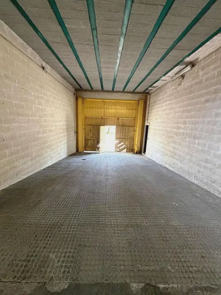 Kaupallinen vuokrattavana paikassa Lucena - 1 150 € (Ref: 9963802)