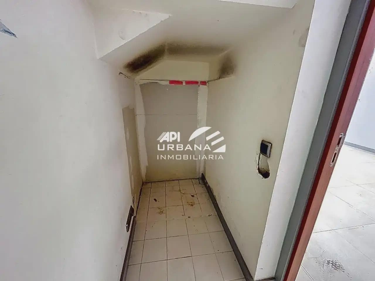 Commercial for rent in Lucena - € 900 (Ref: 9963804)