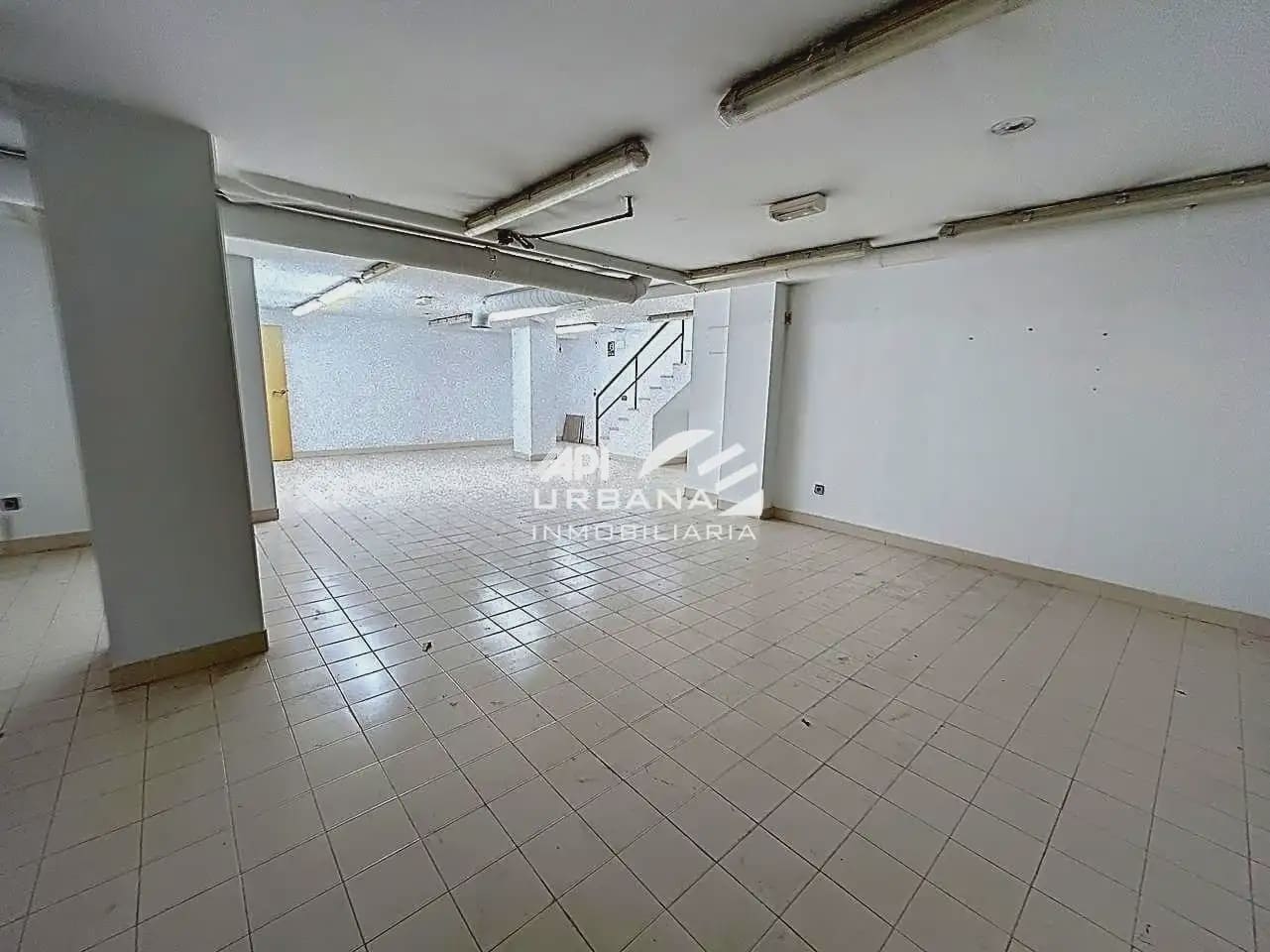 Commercial for rent in Lucena - € 900 (Ref: 9963804)