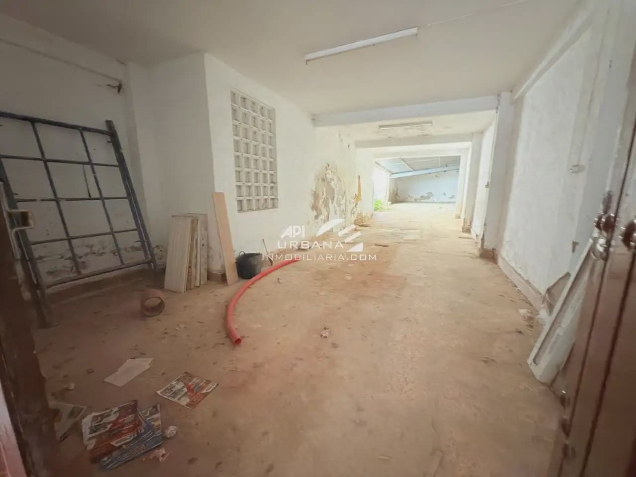 Erhverv til salg i Lucena - € 62.000 (Ref: 9963805)