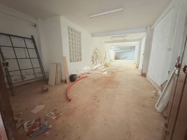 Commercial for sale in Lucena - € 62,000 (Ref: 9963805)