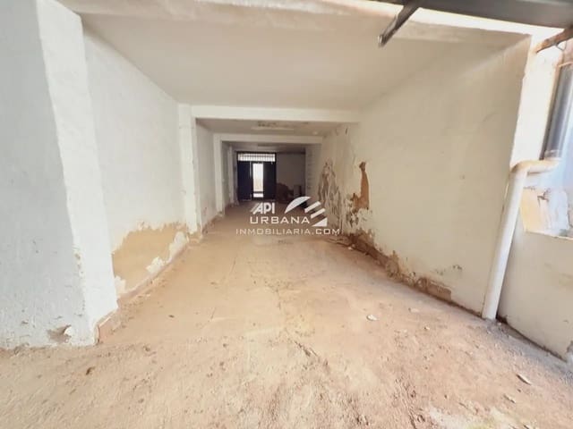Commercial for sale in Lucena - € 62,000 (Ref: 9963805)