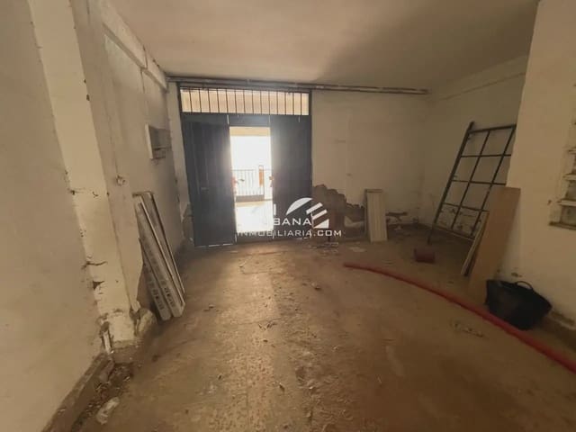 Commercial for sale in Lucena - € 62,000 (Ref: 9963805)