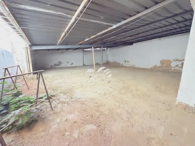Commercial for sale in Lucena - € 62,000 (Ref: 9963805)