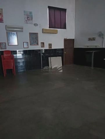 Commercieel te koop in Lucena - € 132.000 (Ref: 9963809)