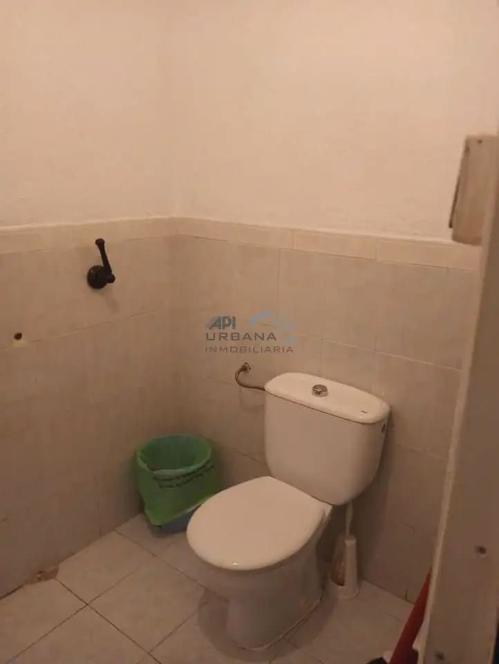 Local Commercial à vendre à Lucena - 132 000 € (Ref: 9963809)
