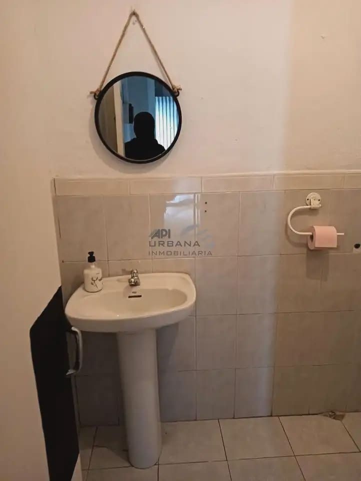 Local Commercial à vendre à Lucena - 132 000 € (Ref: 9963809)