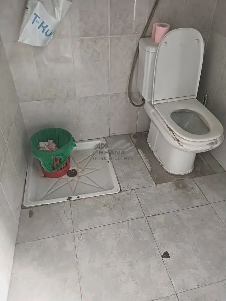 Local Commercial à vendre à Lucena - 132 000 € (Ref: 9963809)