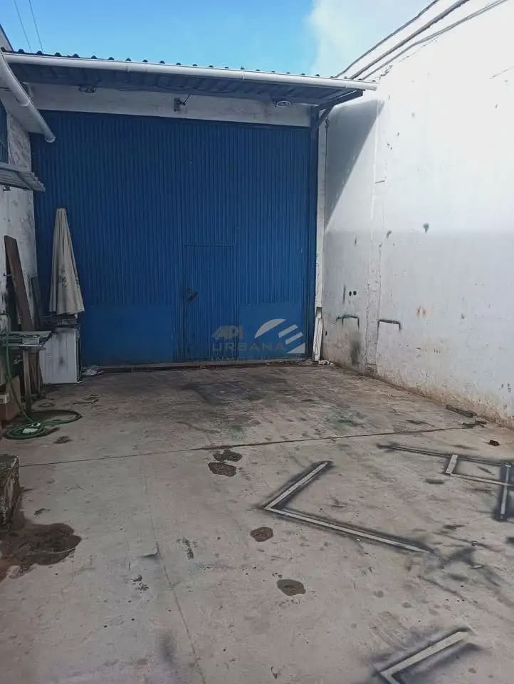 Local Commercial à vendre à Lucena - 132 000 € (Ref: 9963809)