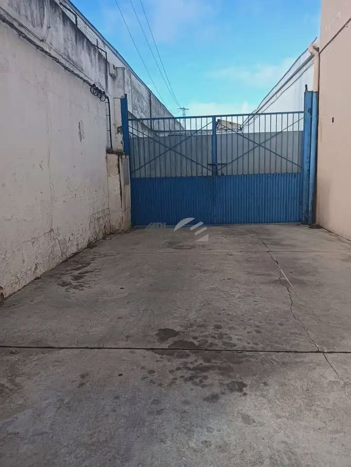 Local Commercial à vendre à Lucena - 132 000 € (Ref: 9963809)