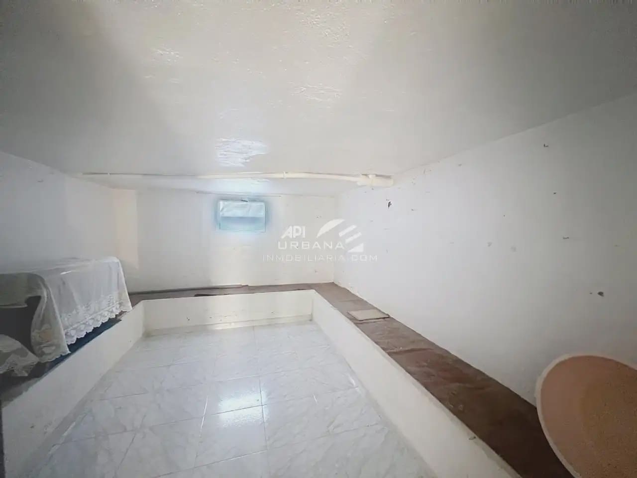 Casa de 4 habitaciones en Lucena en venta - 237.000 € (Ref: 9963812)