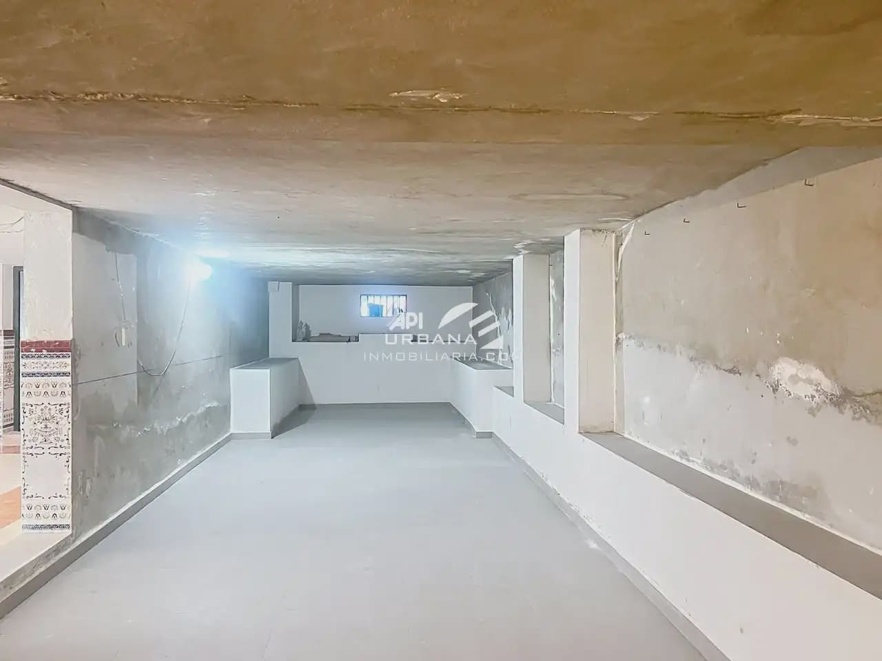Casa de 4 habitaciones en Lucena en venta - 237.000 € (Ref: 9963812)