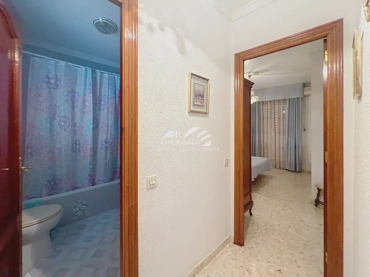 Casa de 4 habitaciones en Lucena en venta - 237.000 € (Ref: 9963812)