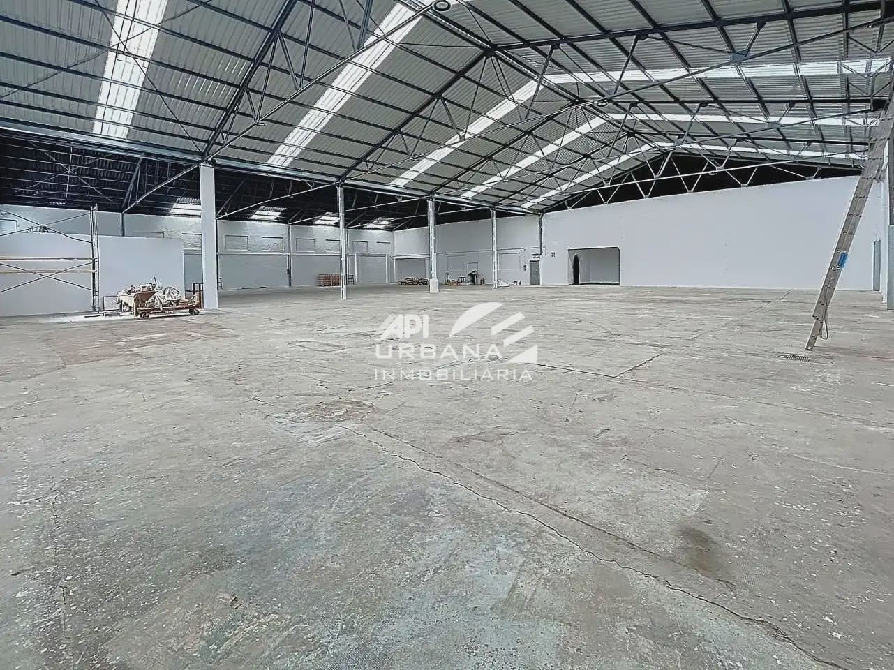 Erhverv til salg i Lucena - € 250.000 (Ref: 9963813)