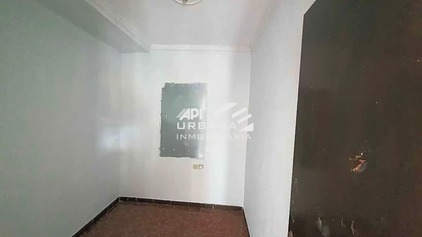 2 soveværelse Lejlighed til salg i Nueva Carteya - € 49.000 (Ref: 9963814)