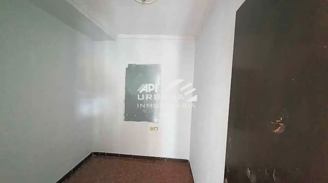 2 soveværelse Lejlighed til salg i Nueva Carteya - € 49.000 (Ref: 9963814)