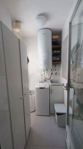3 soveværelse Lejlighed til salg i Lucena - € 218.000 (Ref: 9963815)