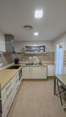 3 soveværelse Lejlighed til salg i Lucena - € 218.000 (Ref: 9963815)