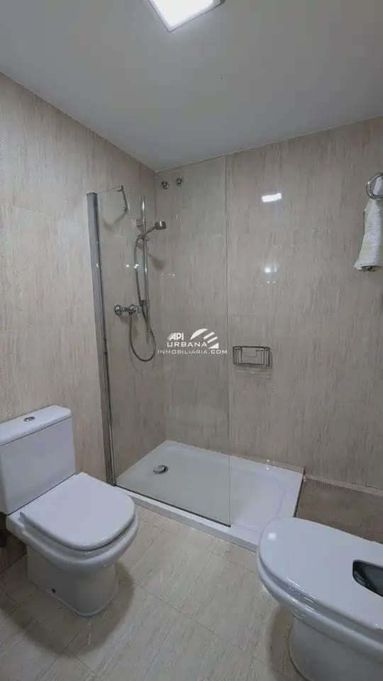 3 soverom Leilighet til salgs i Lucena - € 218 000 (Ref: 9963815)
