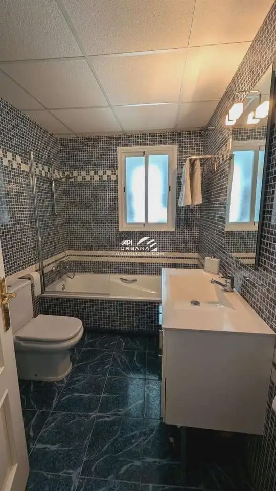 3 soverom Leilighet til salgs i Lucena - € 218 000 (Ref: 9963815)