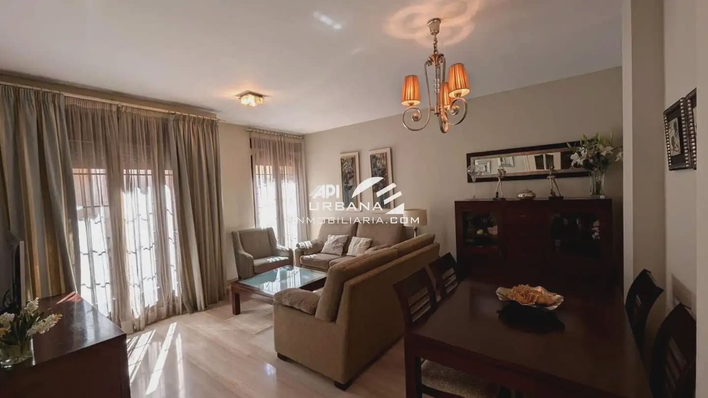 3 soverom Leilighet til salgs i Lucena - € 218 000 (Ref: 9963815)