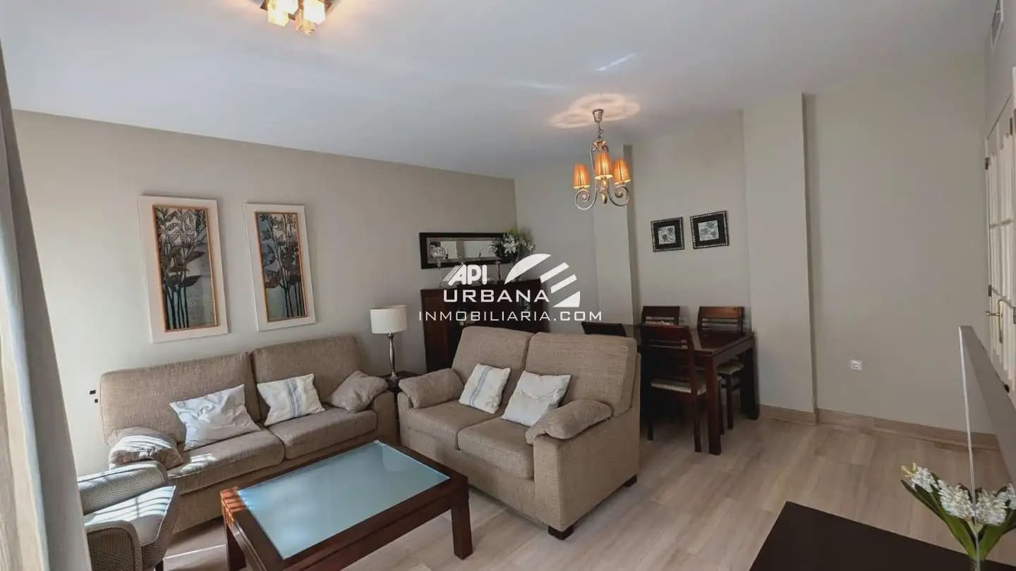 3 soverom Leilighet til salgs i Lucena - € 218 000 (Ref: 9963815)