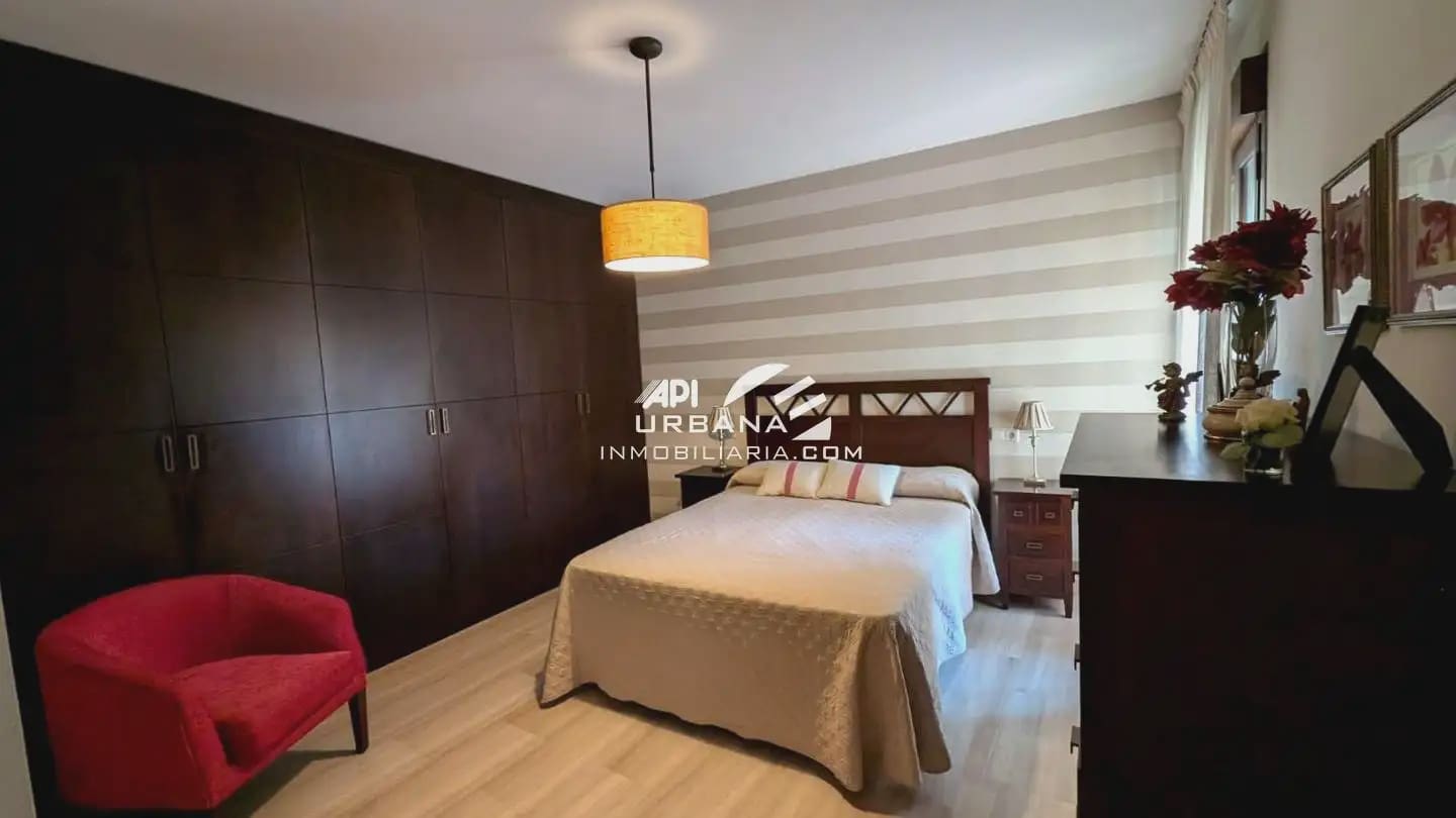 3 soverom Leilighet til salgs i Lucena - € 218 000 (Ref: 9963815)