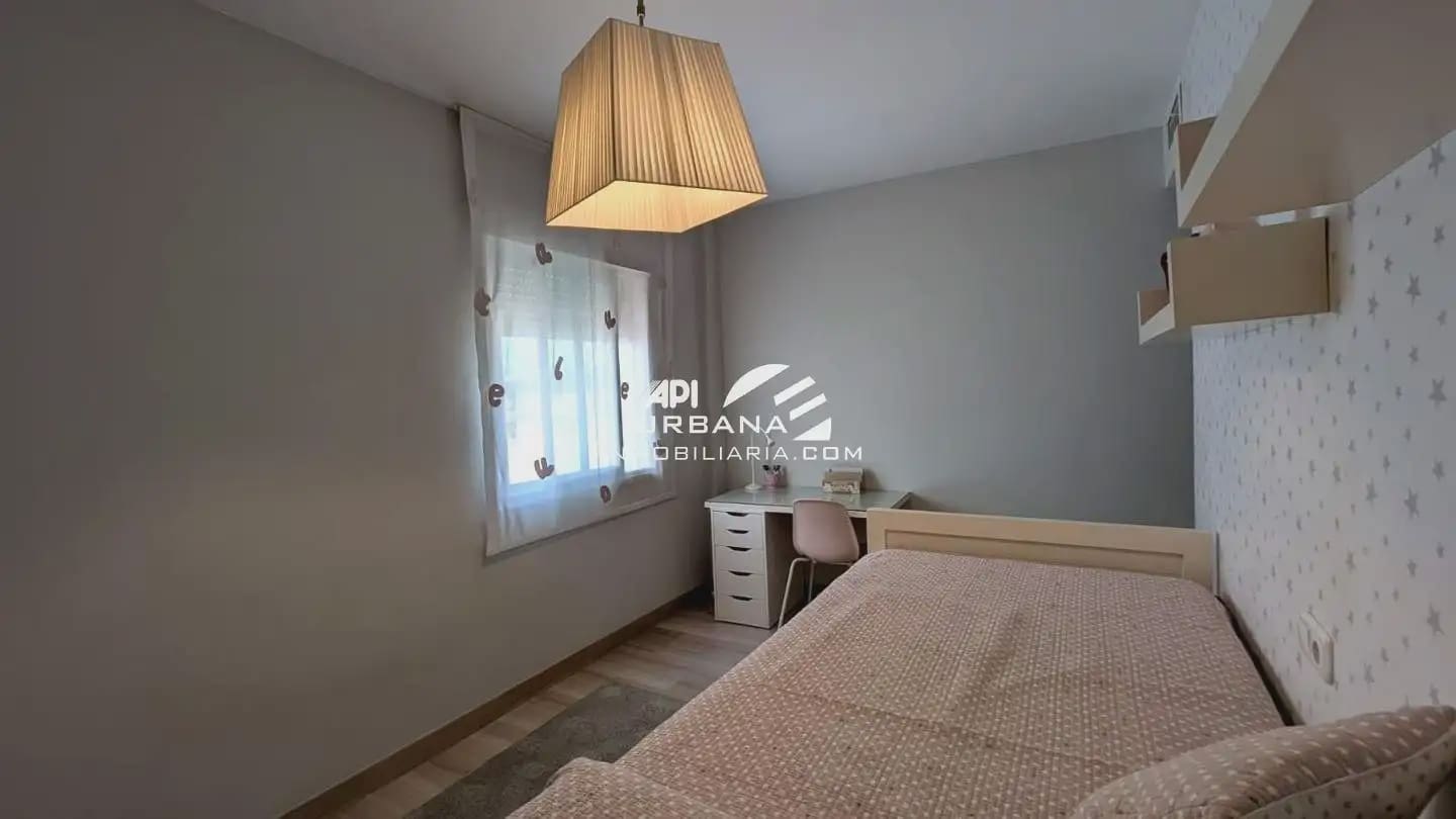 3 soverom Leilighet til salgs i Lucena - € 218 000 (Ref: 9963815)